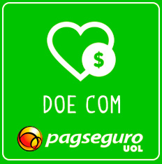 Faça sua Doação para a  APAE SETE LAGOAS