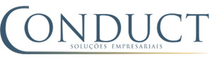 Conduct Empresarial