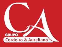 Grupo Cordeiro e Aureliano