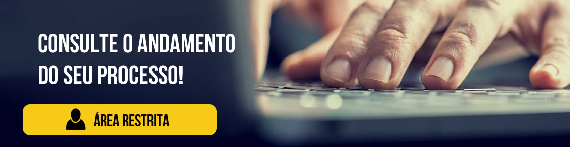 Consulte a situação do seu processo
