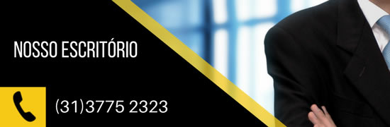 Atendimento Escritório