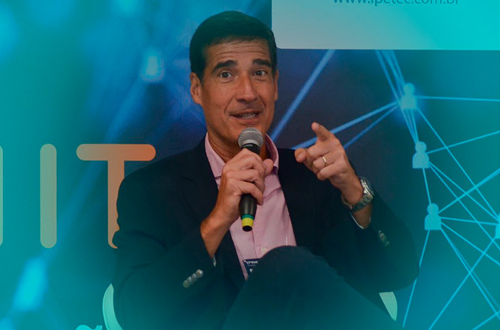 Coaching executivo para lidereanças que buscam excelência e uma gestão mais eficaz