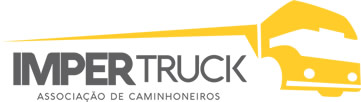 IMPER TRUCK